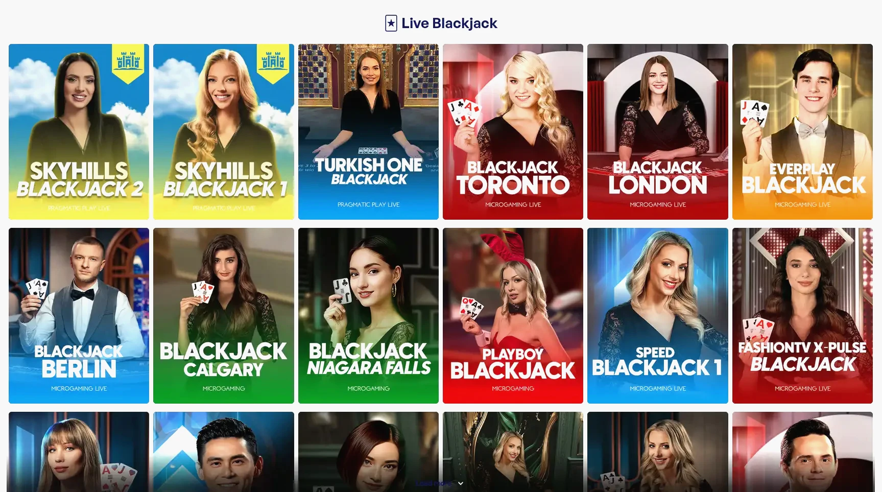 Programma VIP Boomerang Casino livelli e vantaggi esclusivi