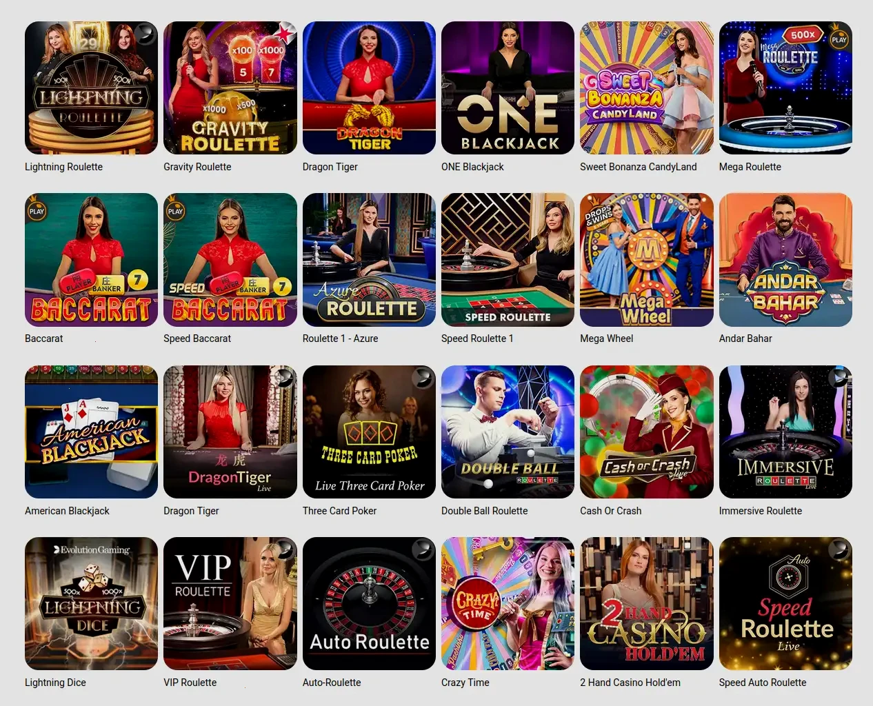 Protezione dati e sicurezza privacy Boomerang Casino